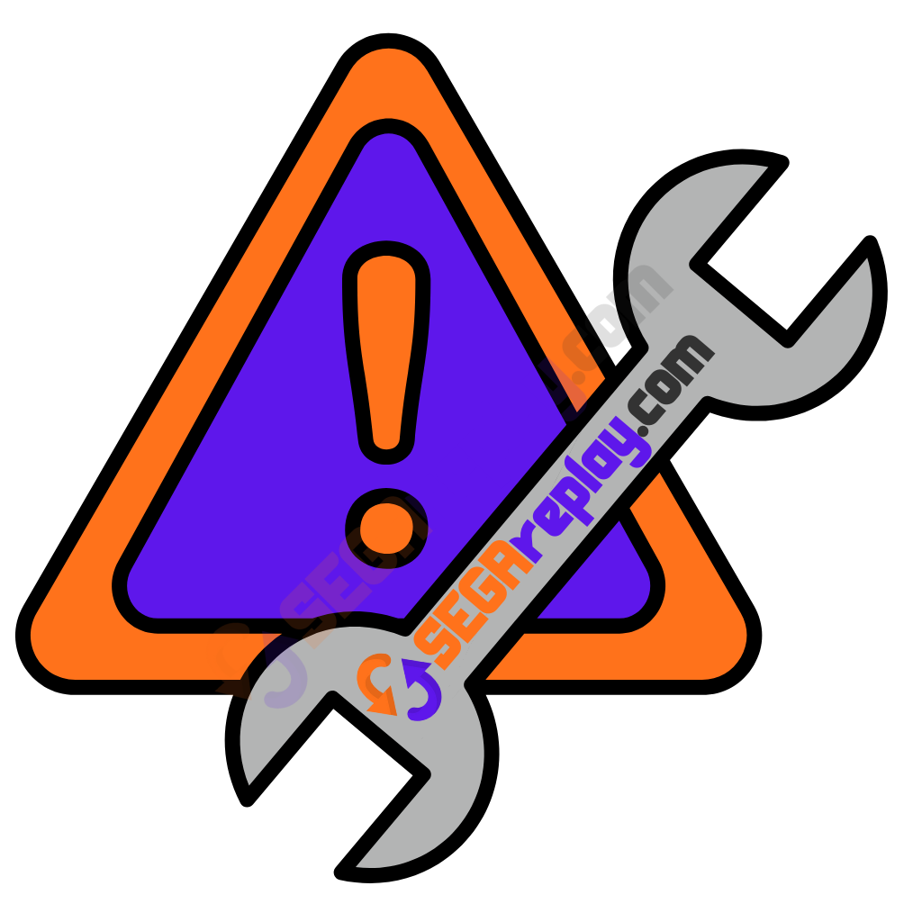 troubleshooting troubleshooting