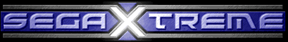 sx logo
